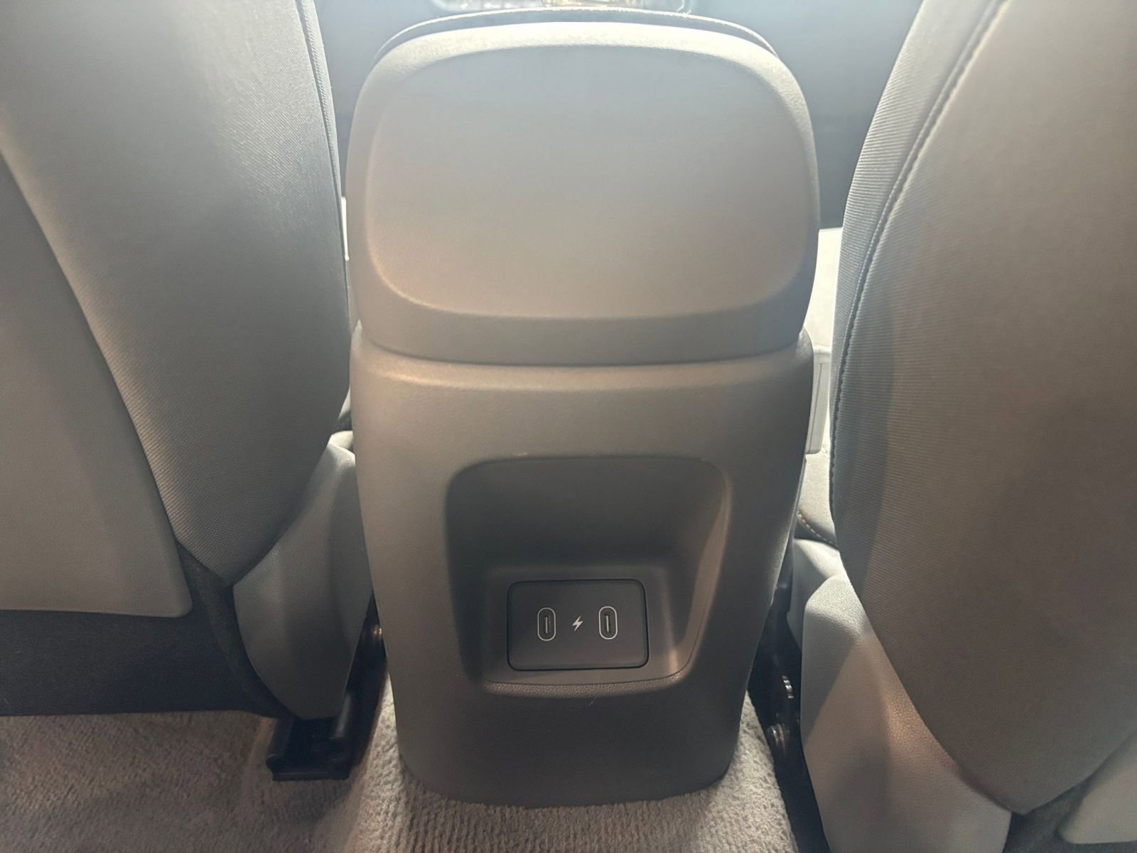 Thumbnail: 2025 Hyundai Elantra - 23