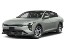 2025 Kia K4 LXS -
                  Pittsburgh, PA