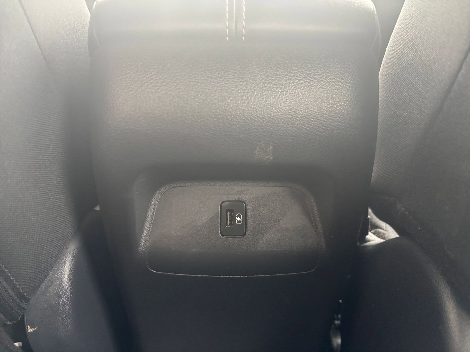 Thumbnail: 2025 Nissan Sentra - 23