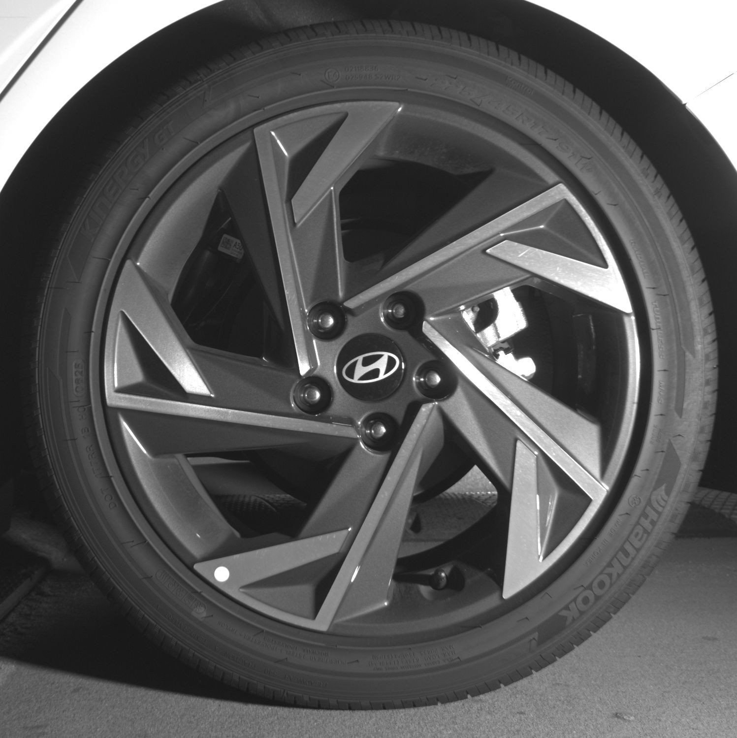 Thumbnail: 2025 Hyundai Elantra - 17