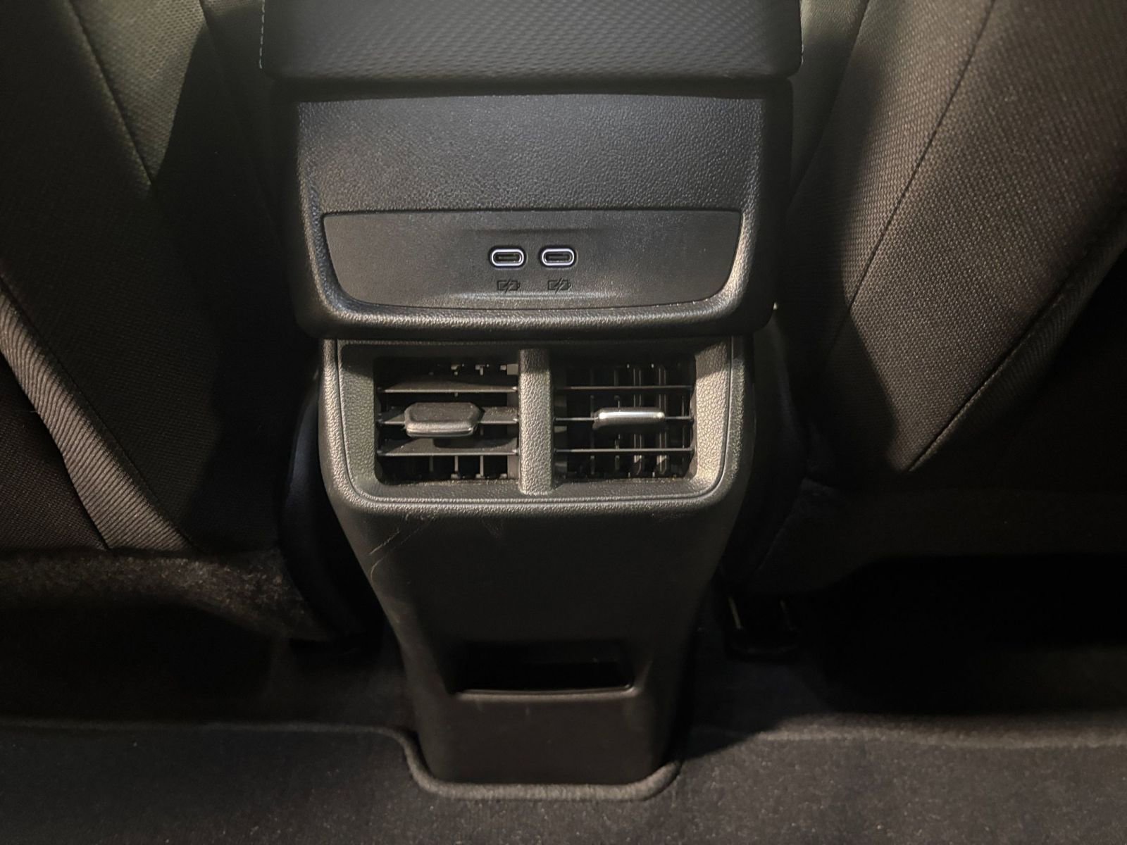 Thumbnail: 2025 Chevrolet Equinox - 23