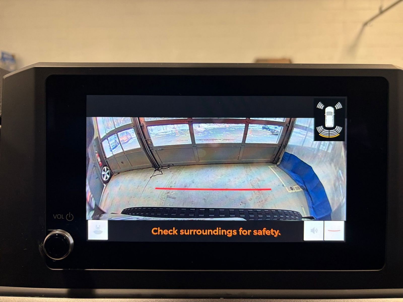 Thumbnail: 2025 Toyota 4Runner - 17