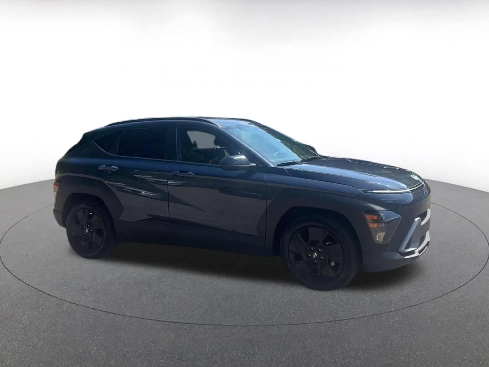 Thumbnail: 2026 Hyundai Kona - 2