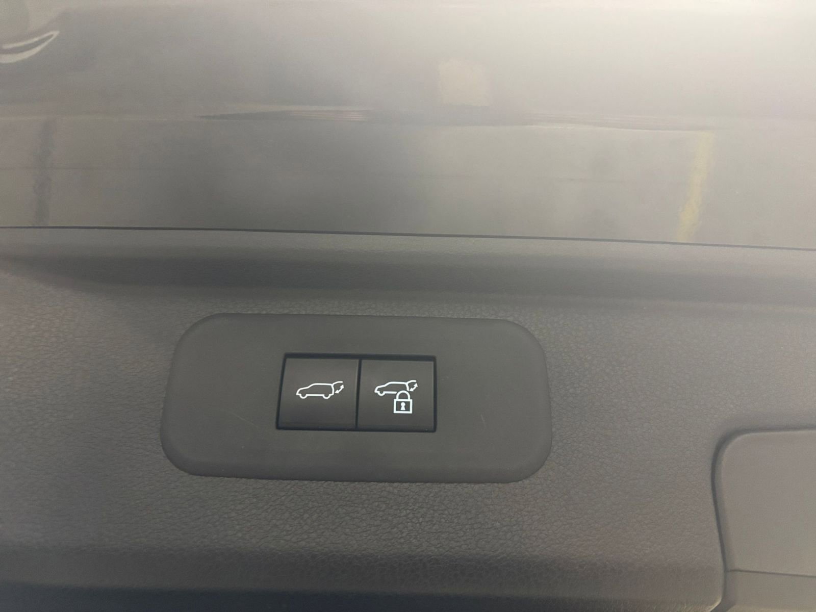 Thumbnail: 2025 Toyota Grand Highlander - 23