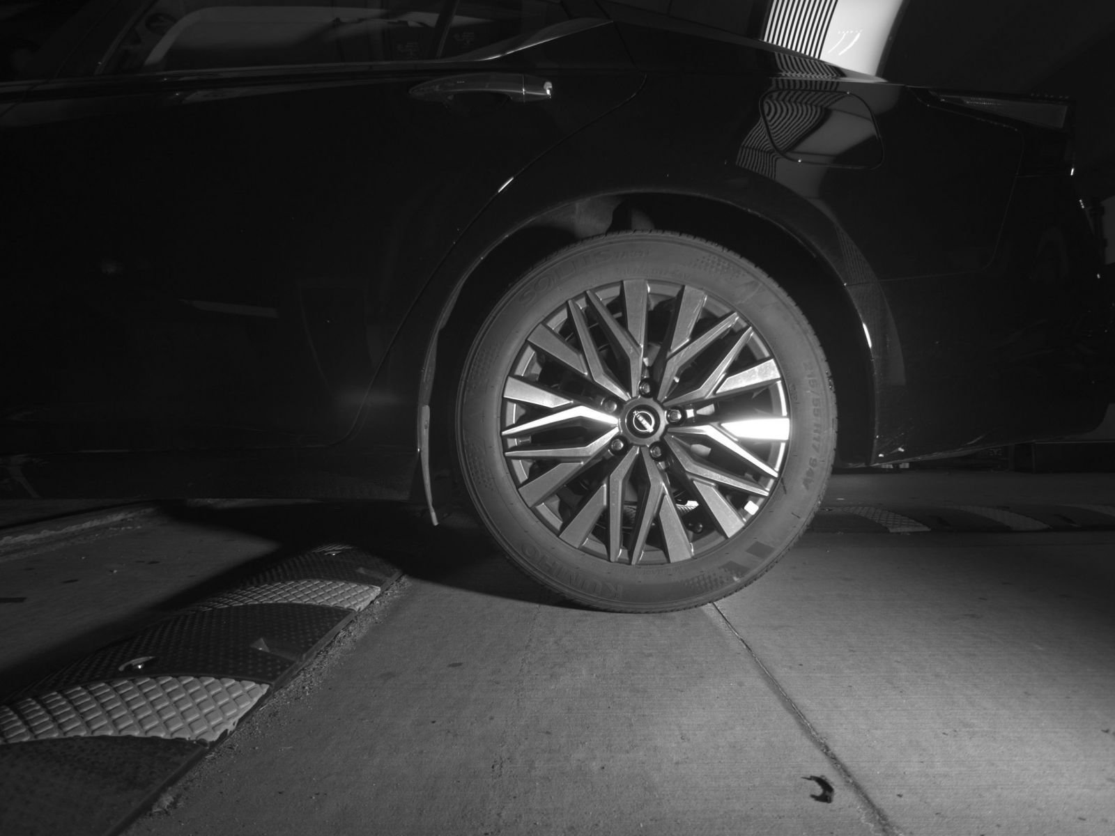 Thumbnail: 2025 Nissan Altima - 17