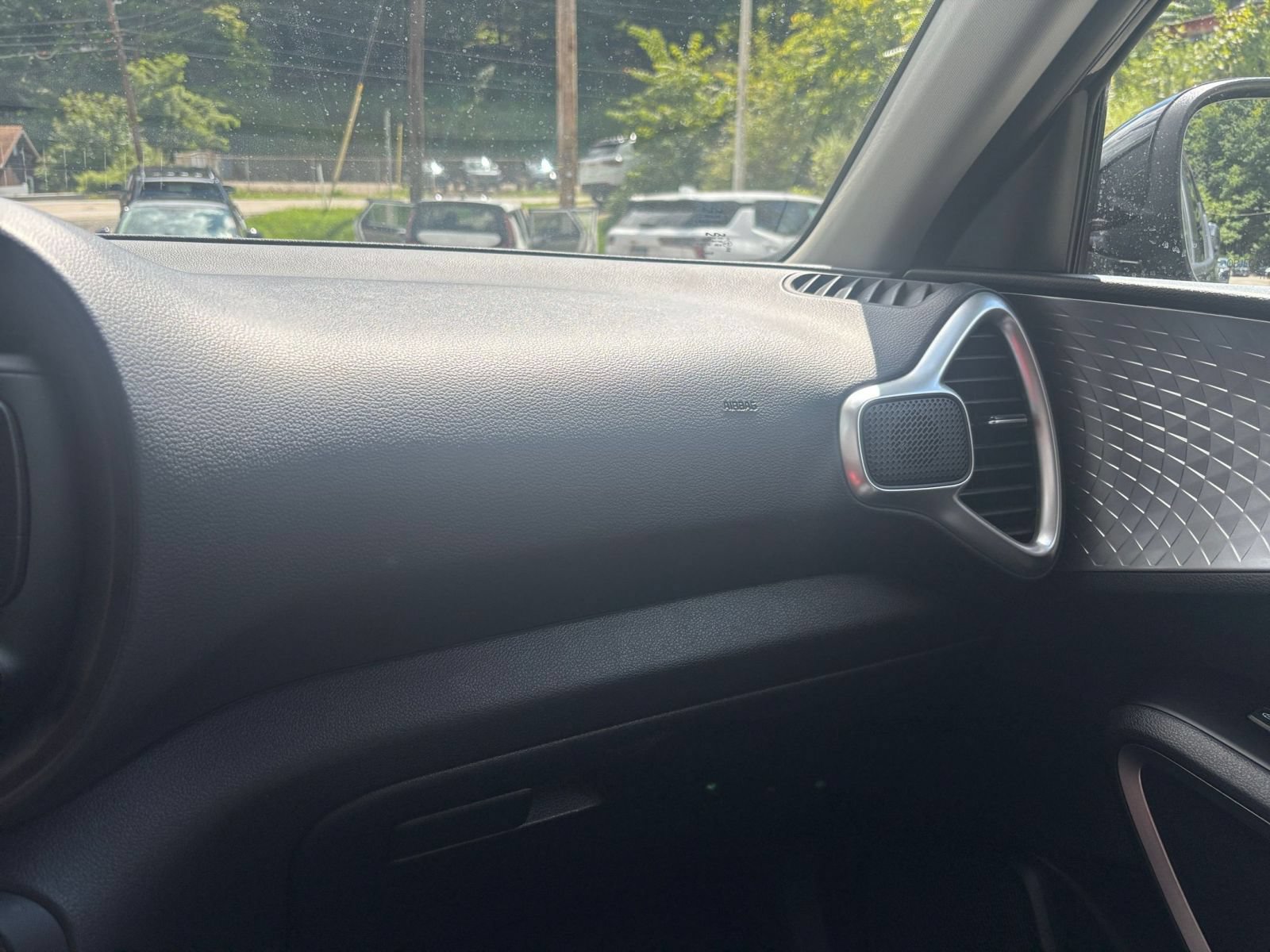 Thumbnail: 2025 Kia Soul - 32