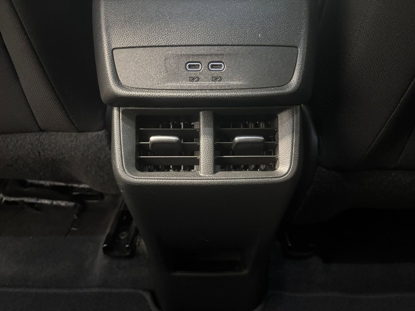 Thumbnail: 2025 Chevrolet Equinox - 23