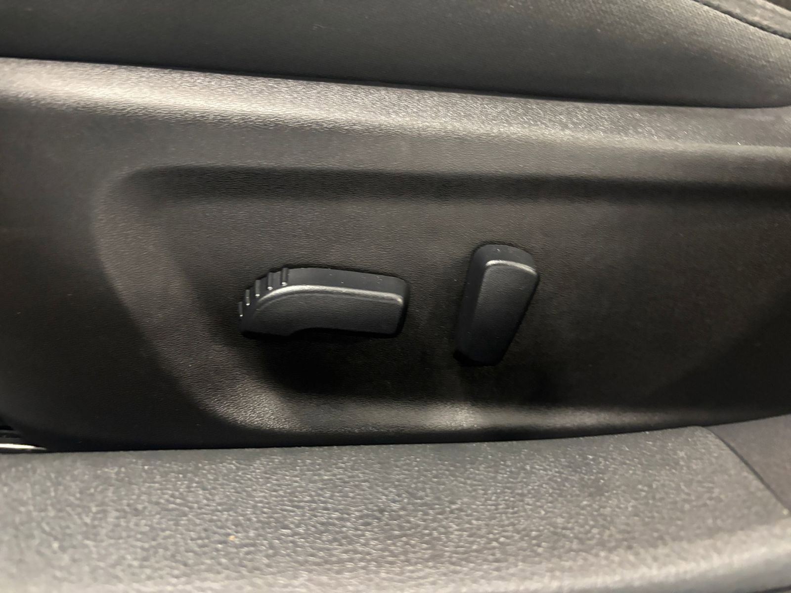 Thumbnail: 2025 Nissan Altima - 22