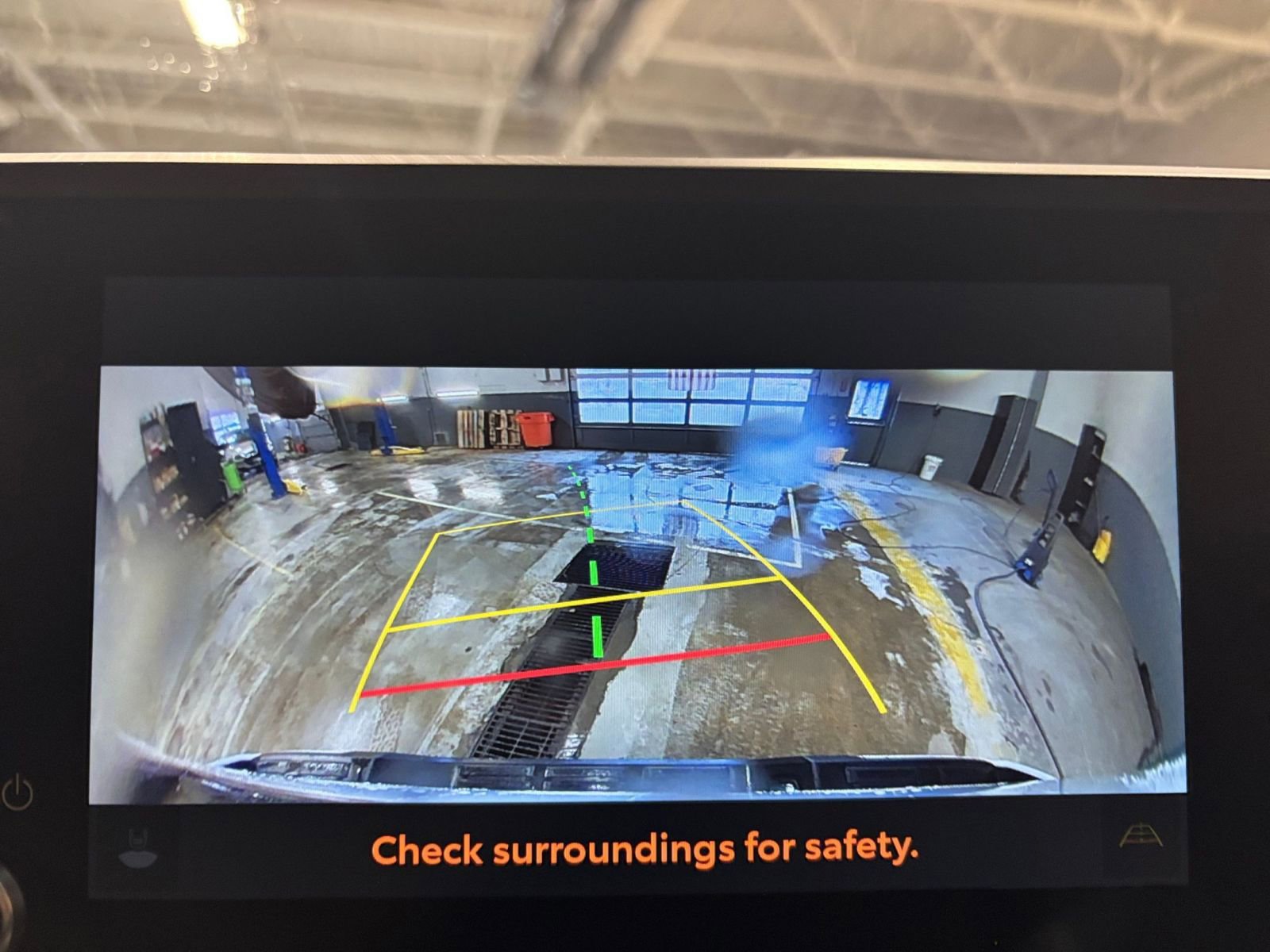 Thumbnail: 2025 Toyota Tacoma - 17