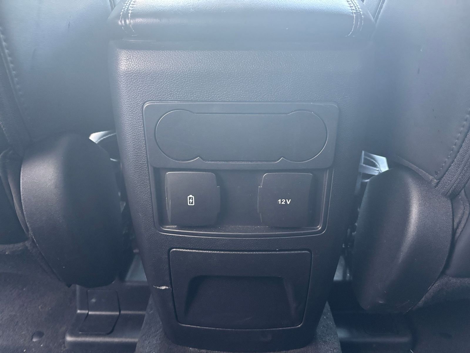 Thumbnail: 2023 Ford Explorer - 24