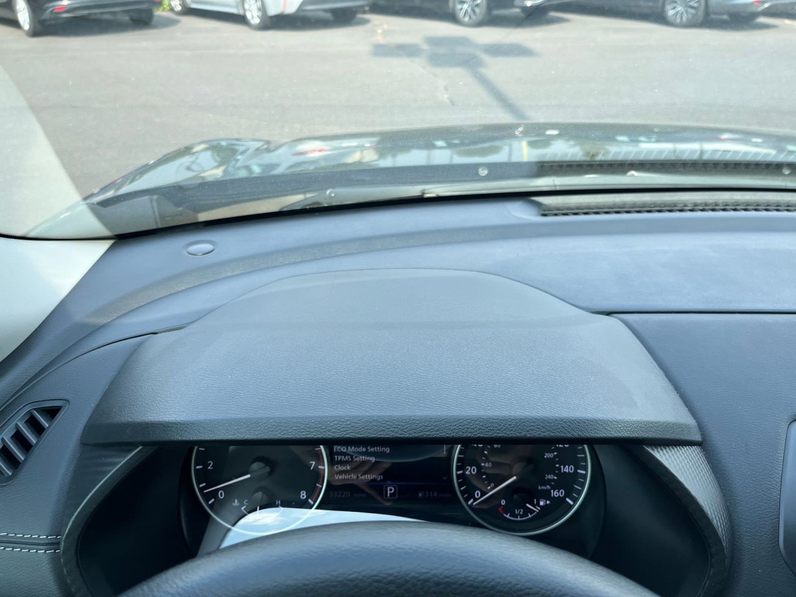 Thumbnail: 2024 Nissan Sentra - 32