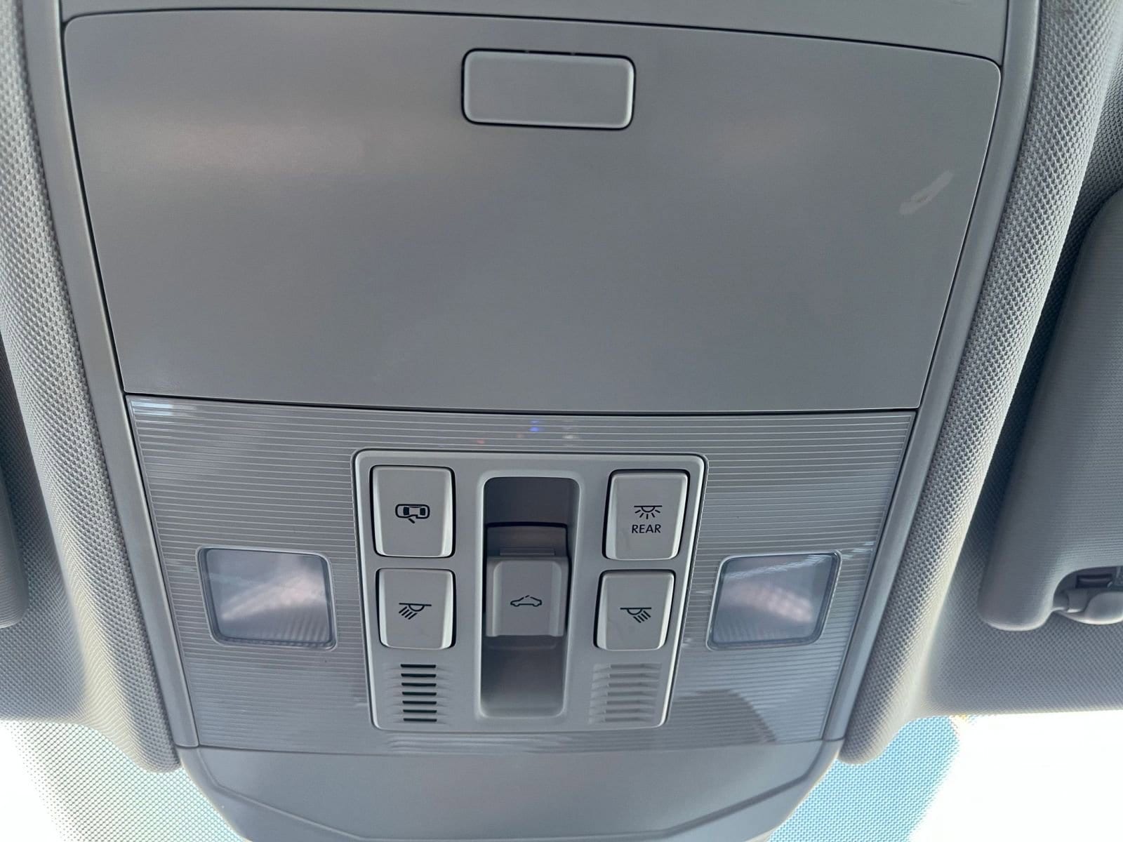 Thumbnail: 2025 Volkswagen Jetta - 23