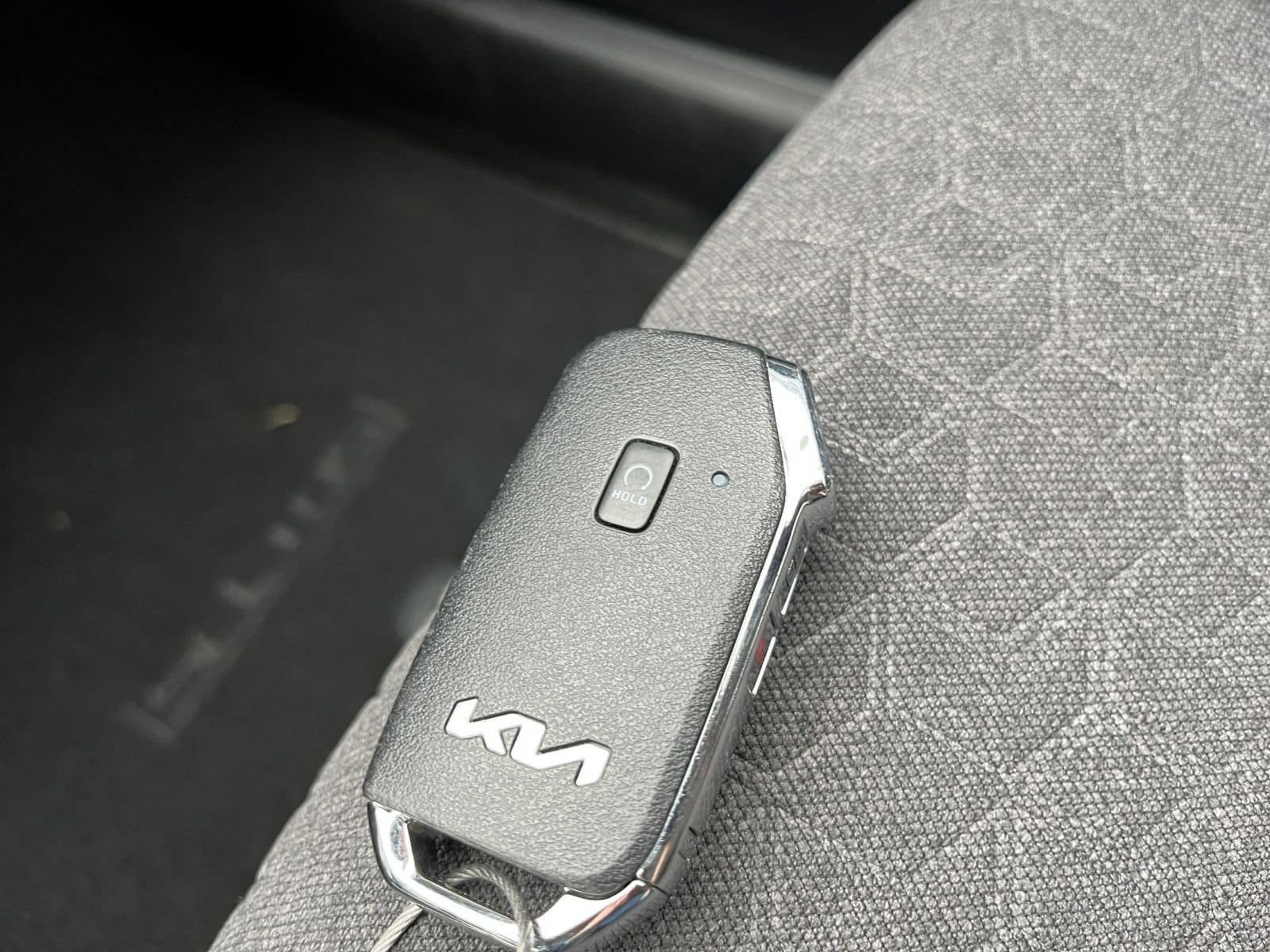 Thumbnail: 2025 Kia Seltos - 25