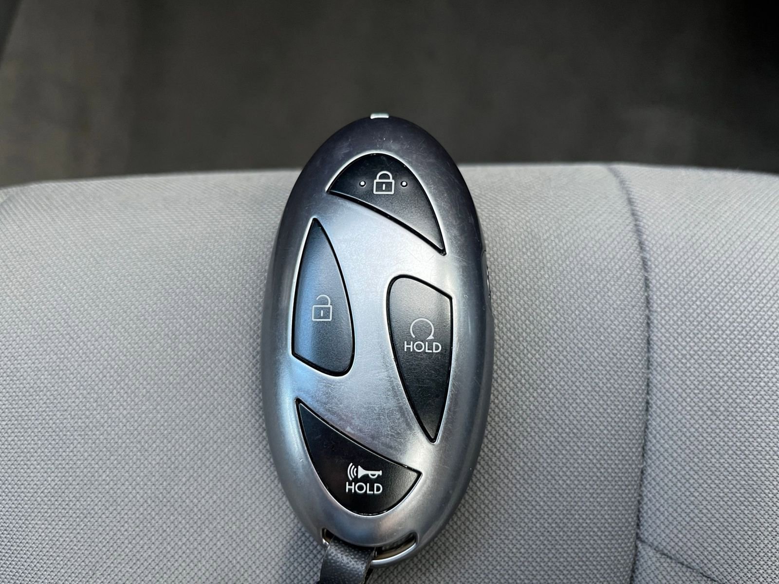 Thumbnail: 2025 Hyundai Elantra - 23