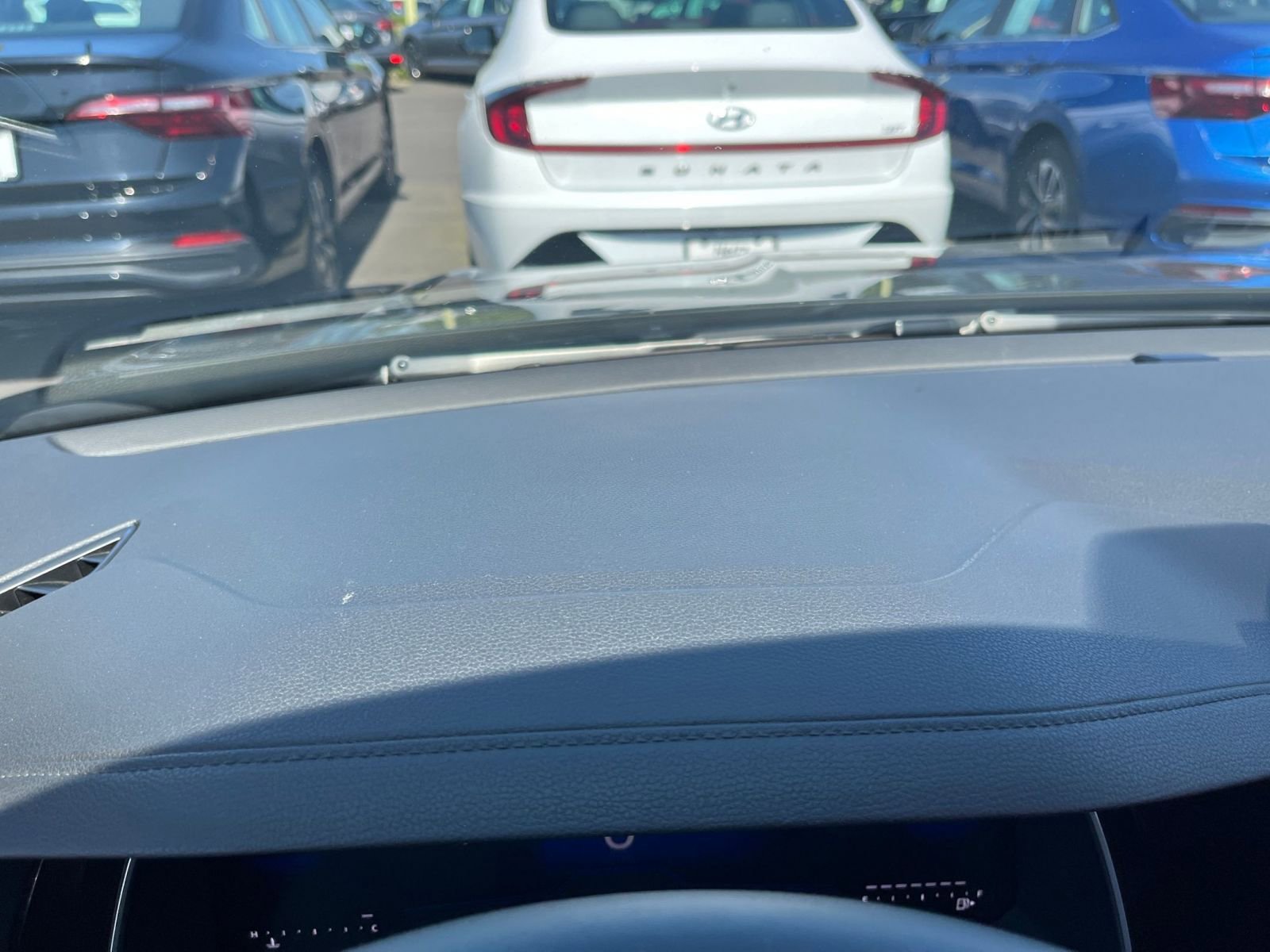2024 Volkswagen Jetta S 32