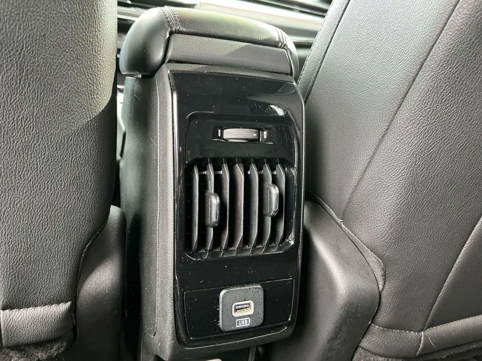 Thumbnail: 2025 Jeep Compass - 24