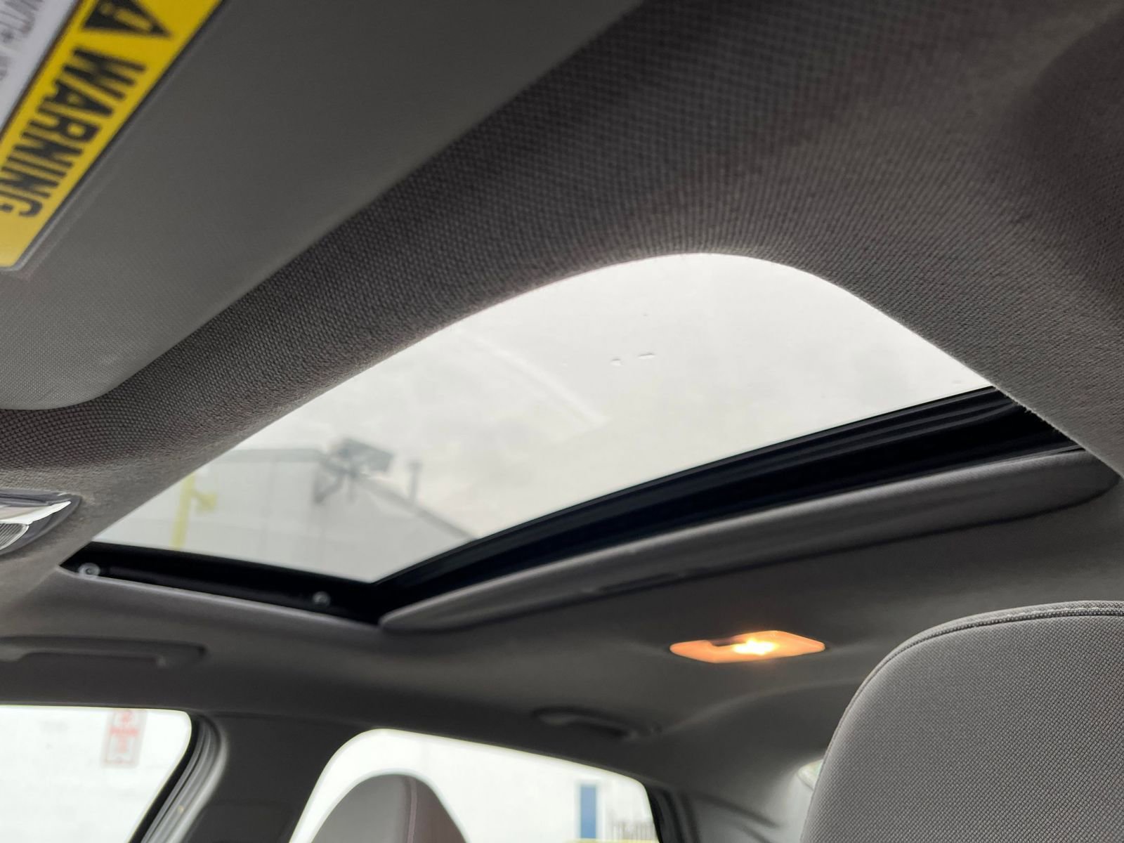 Thumbnail: 2025 Hyundai Elantra - 24