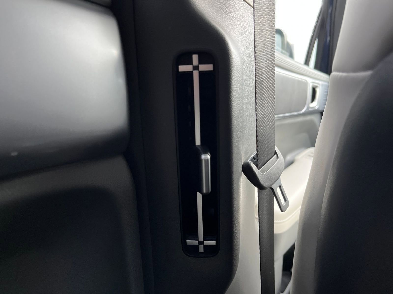 Thumbnail: 2025 Hyundai Santa Fe - 27