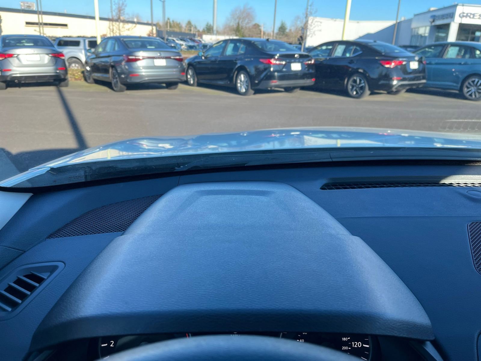 Thumbnail: 2025 Nissan Altima - 33