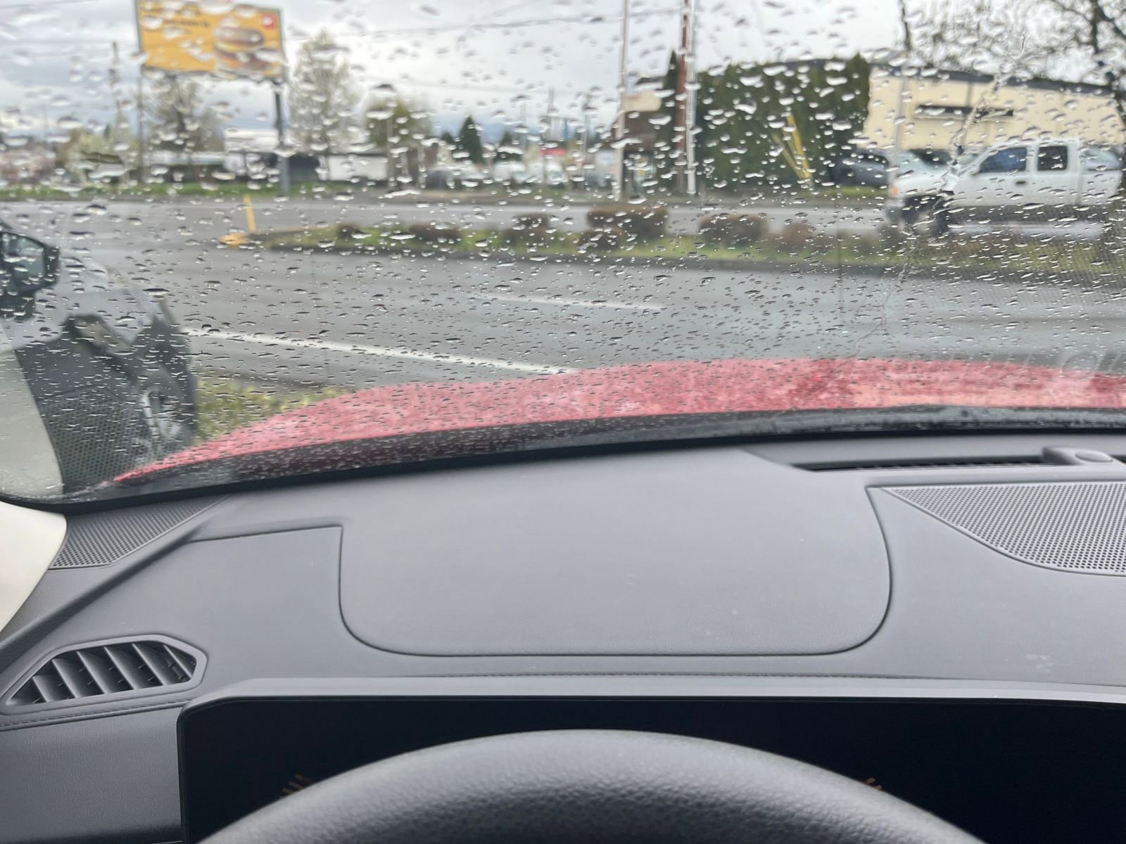 Thumbnail: 2025 Kia K5 - 33