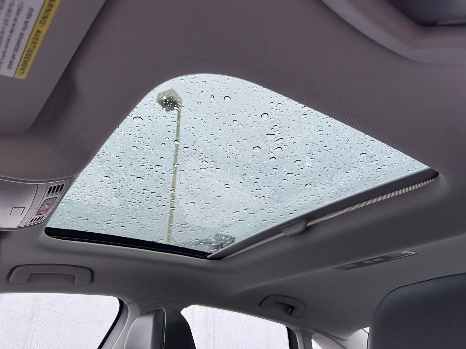 Thumbnail: 2025 Volkswagen Jetta - 24