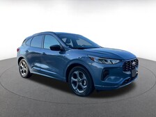 2024 Ford Escape ST-Line -
                  Portland, OR