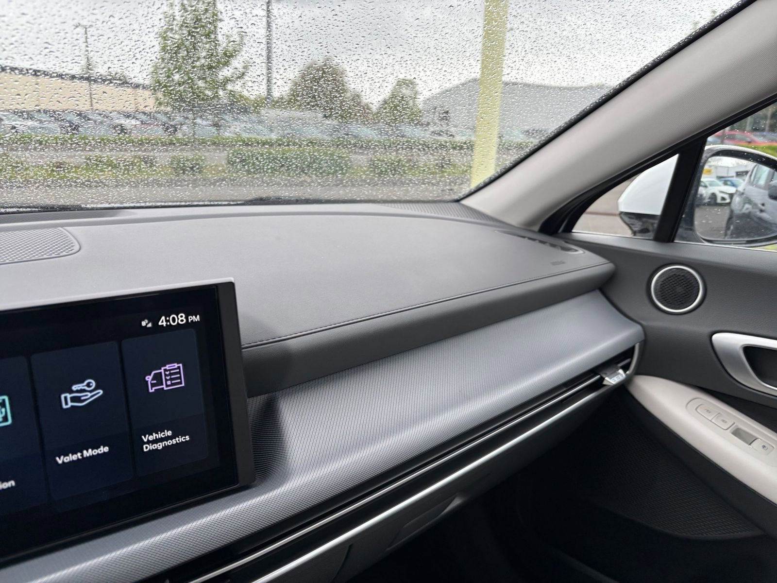 Thumbnail: 2025 Hyundai Sonata - 35