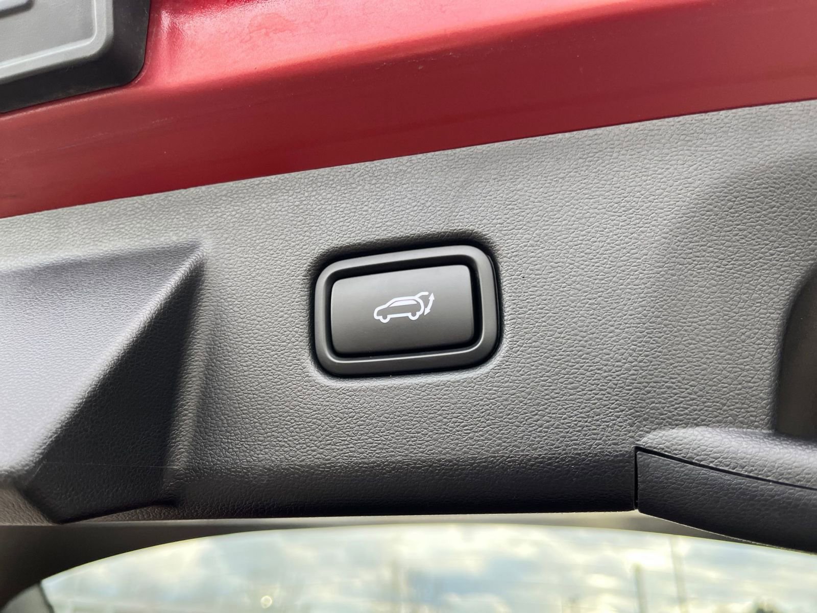 Thumbnail: 2025 Hyundai Tucson - 24