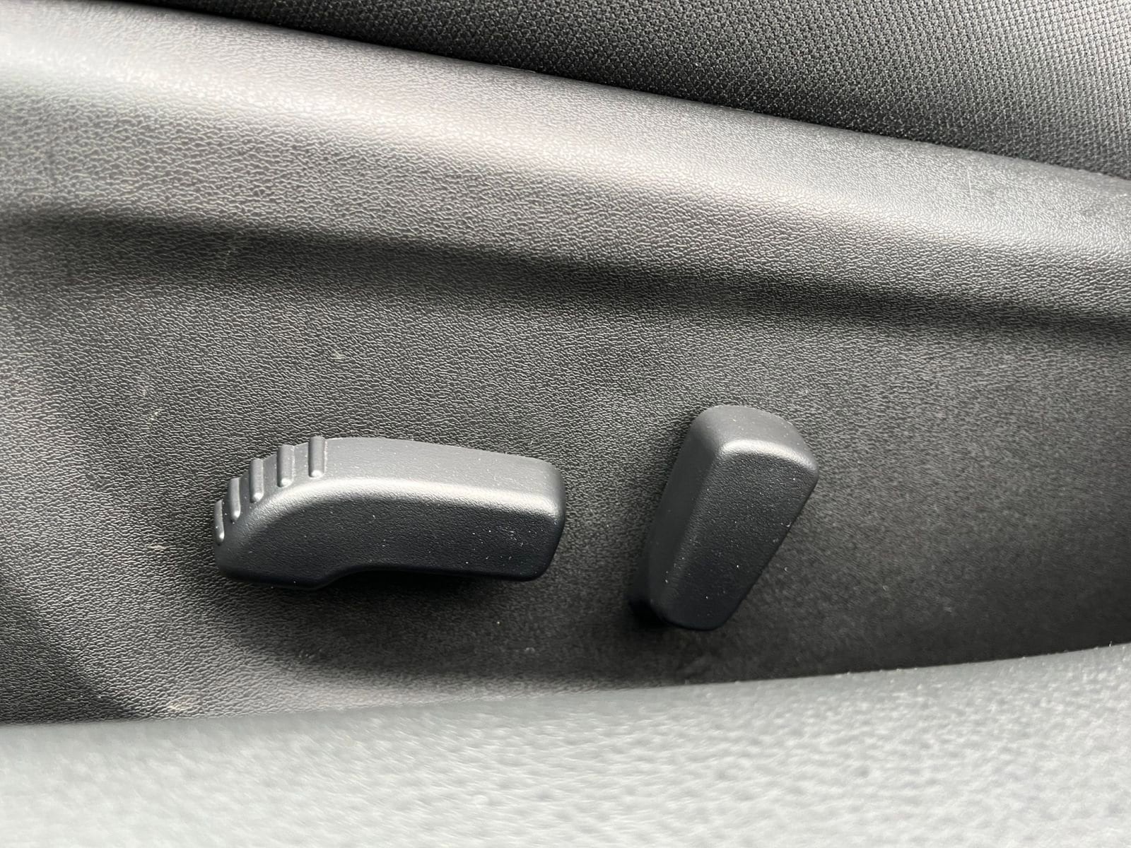 Thumbnail: 2025 Nissan Altima - 22