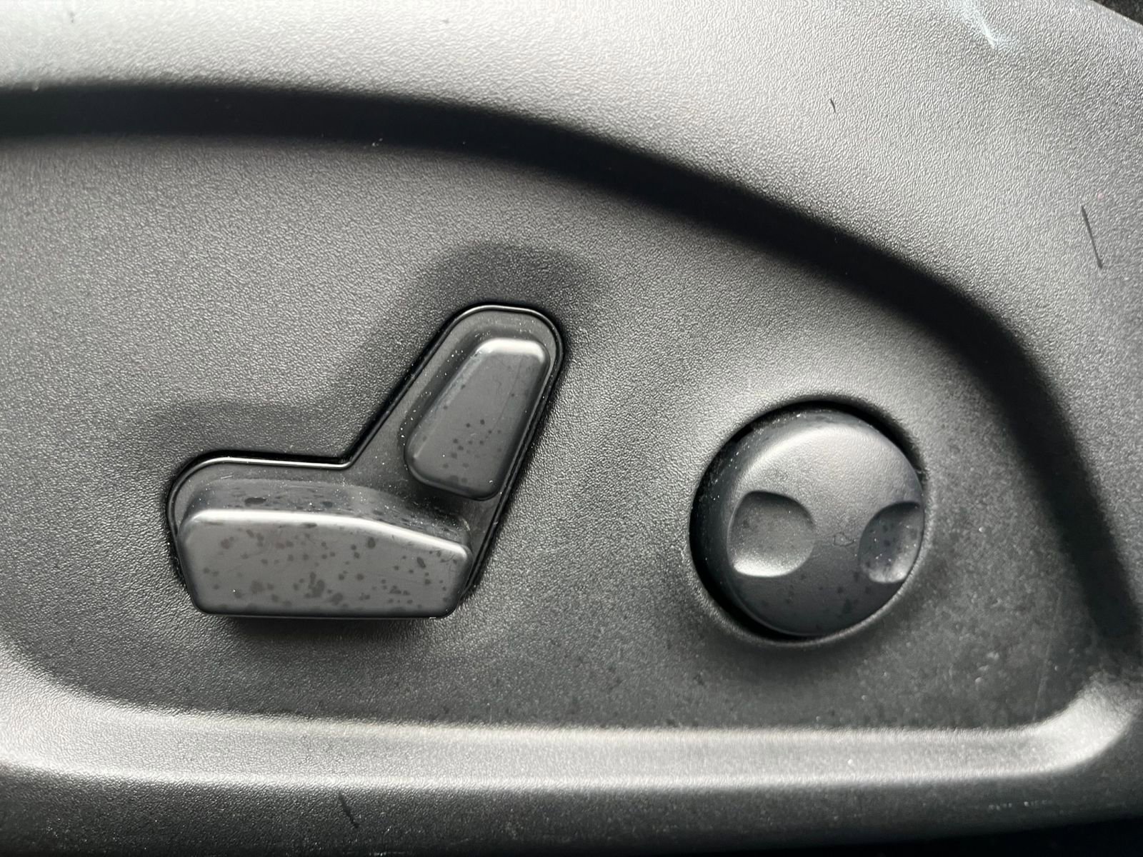 Thumbnail: 2025 Jeep Compass - 23