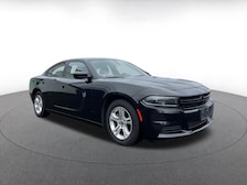 2022 Dodge Charger SXT -
                  Portland, OR