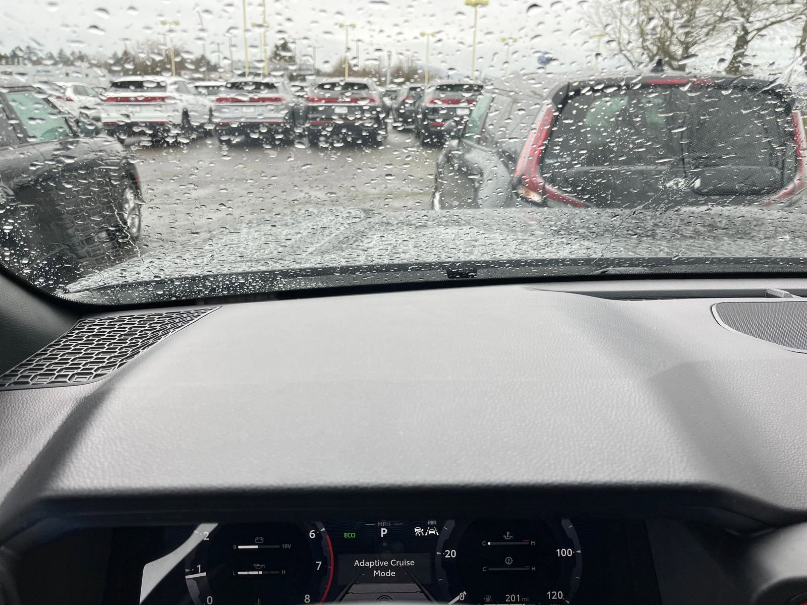 Thumbnail: 2025 Toyota Tacoma - 34