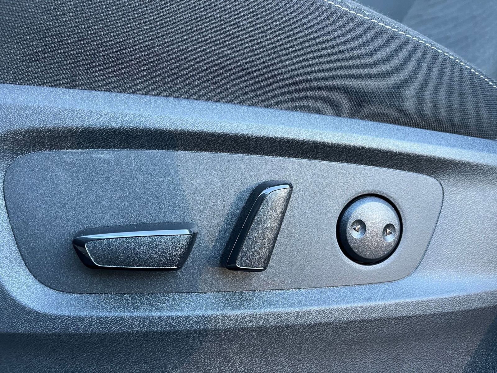 Thumbnail: 2025 Nissan Pathfinder - 22