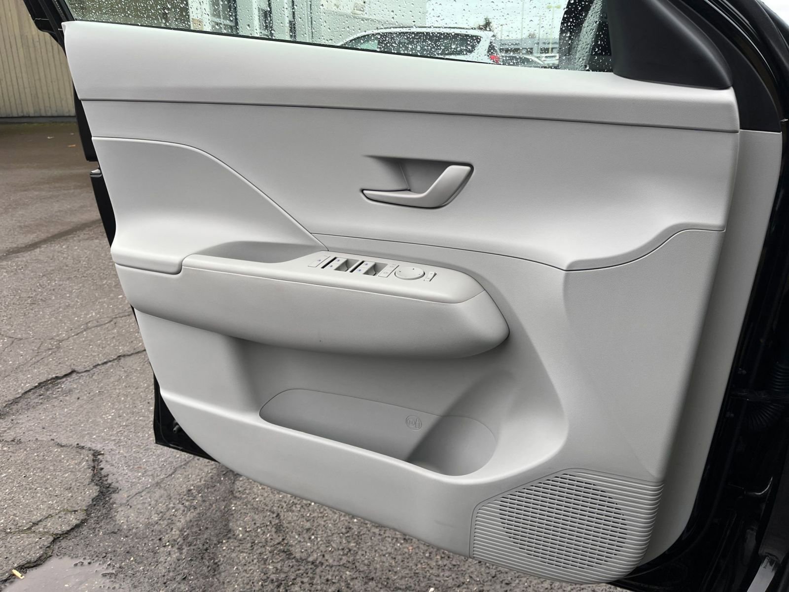 Thumbnail: 2025 Hyundai Kona - 20