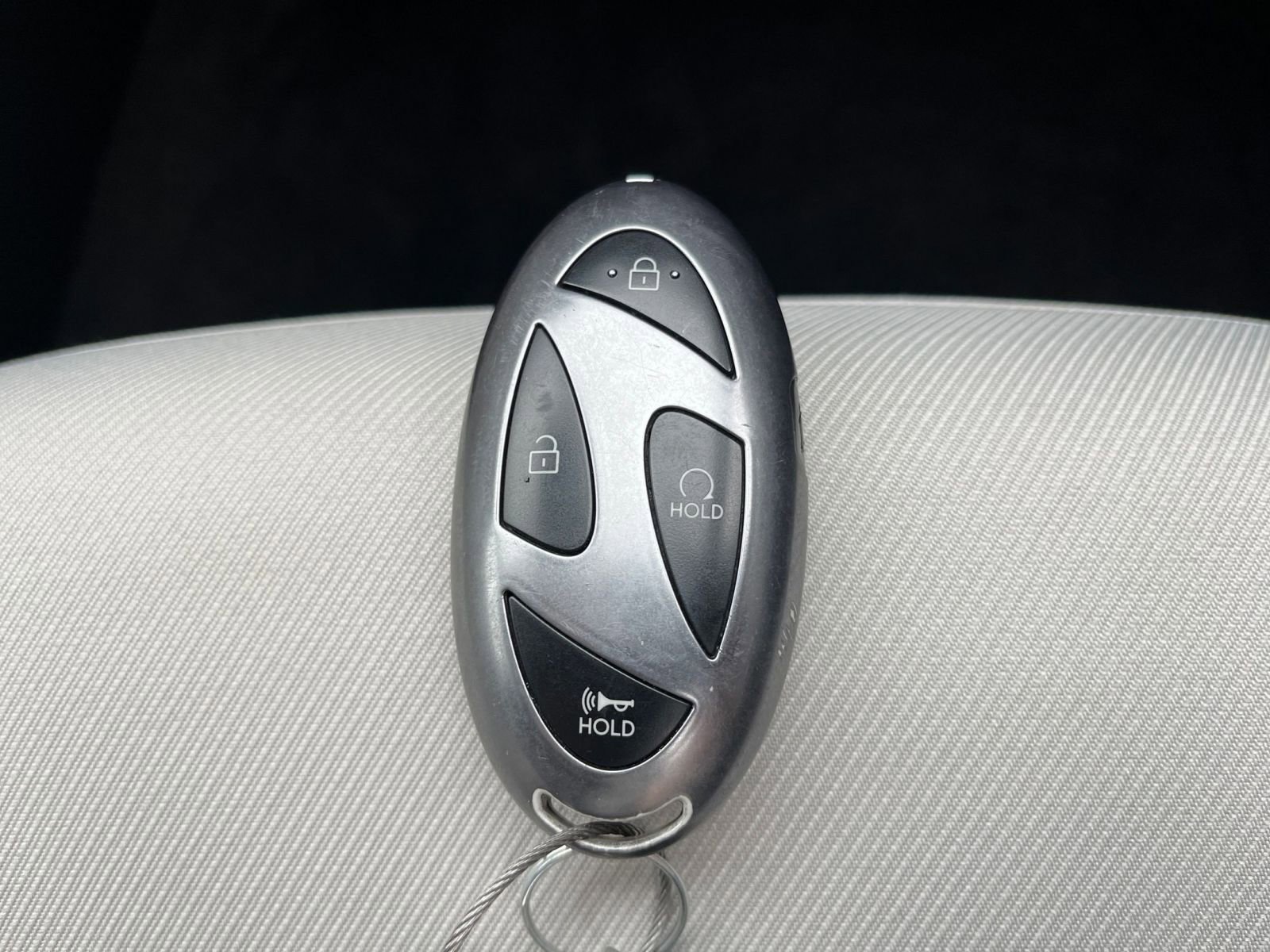 Thumbnail: 2025 Hyundai Tucson - 21