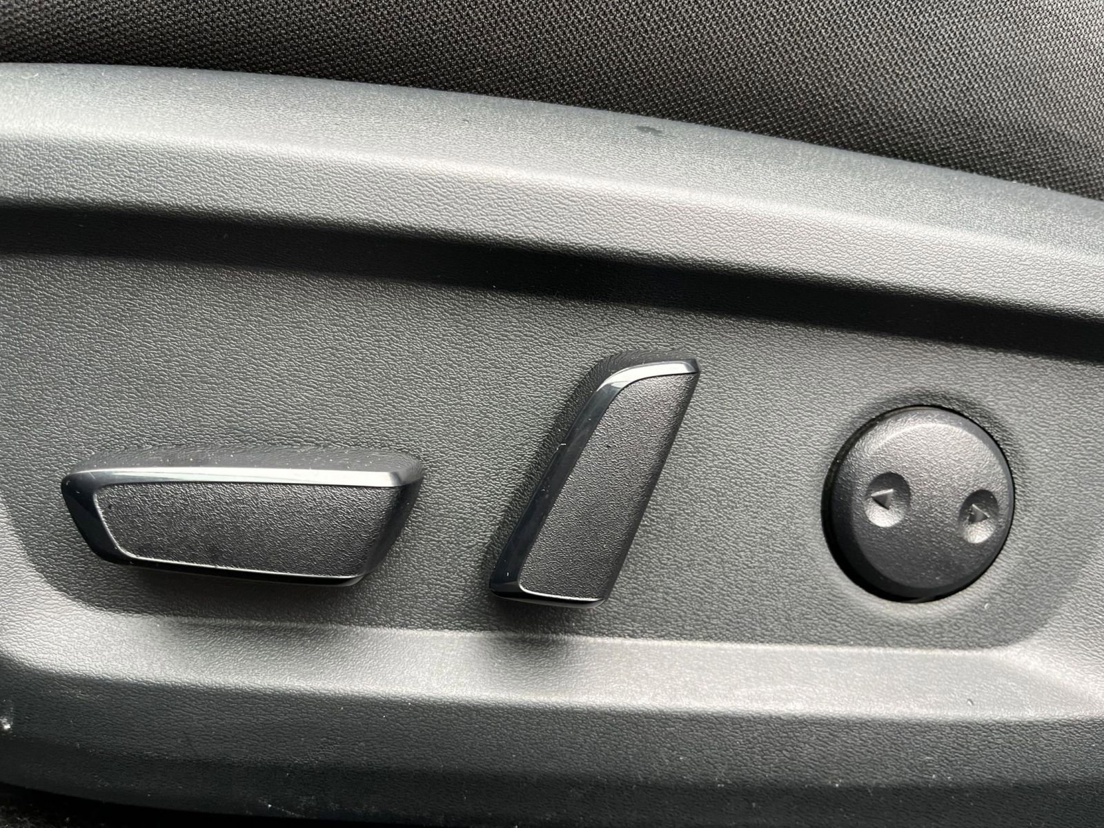 Thumbnail: 2025 Nissan Rogue - 22