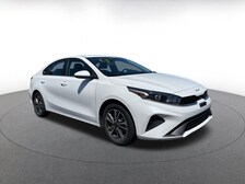 2024 Kia Forte LXS -
                  Portland, OR