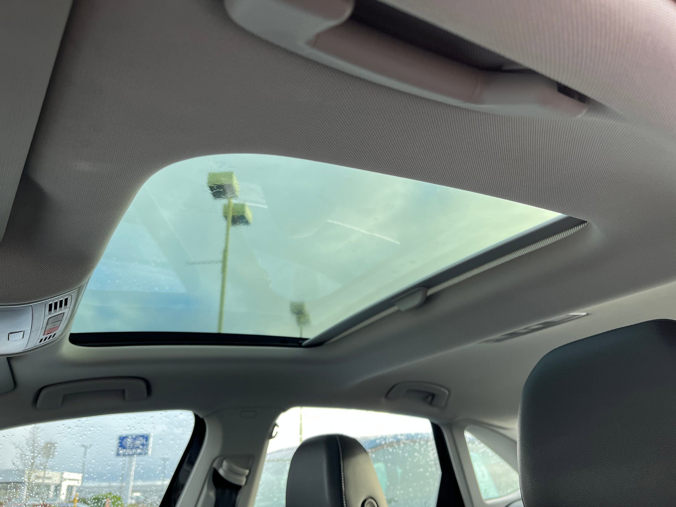 Thumbnail: 2025 Volkswagen Jetta - 24