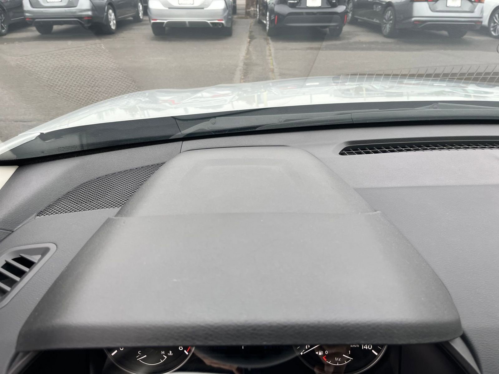 Thumbnail: 2024 Nissan Altima - 33