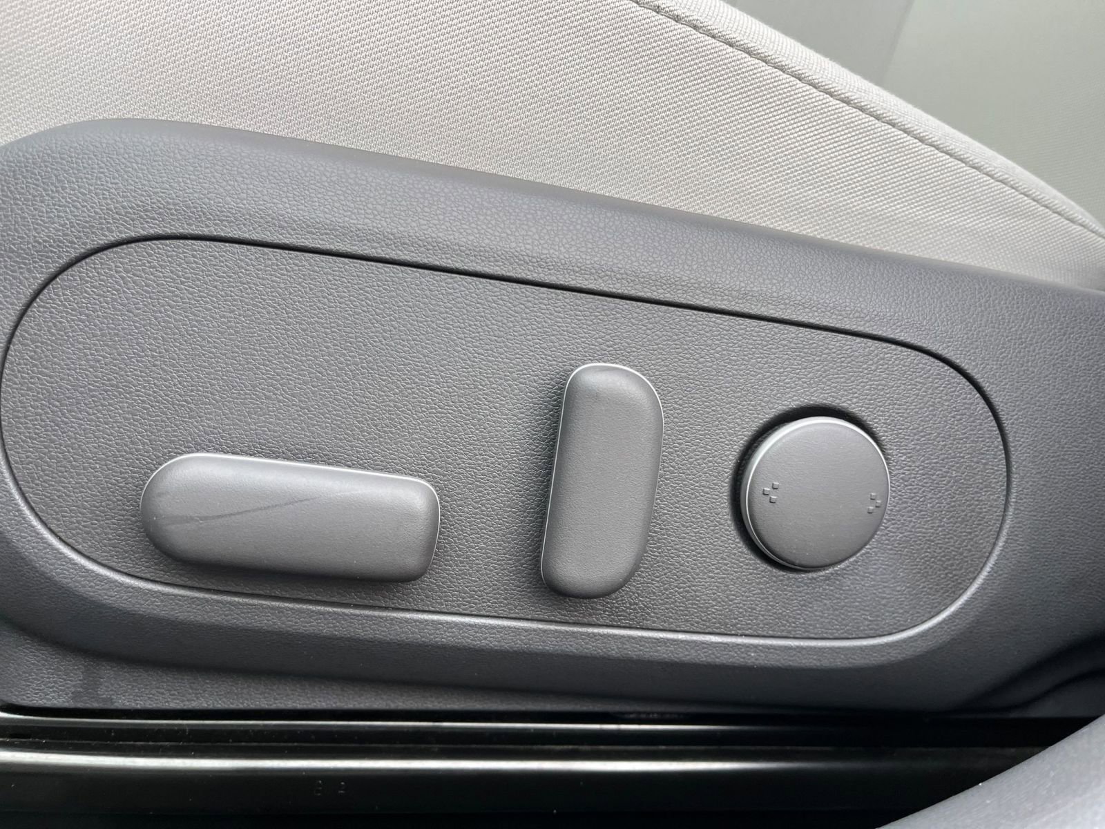 Thumbnail: 2025 Hyundai Kona - 23