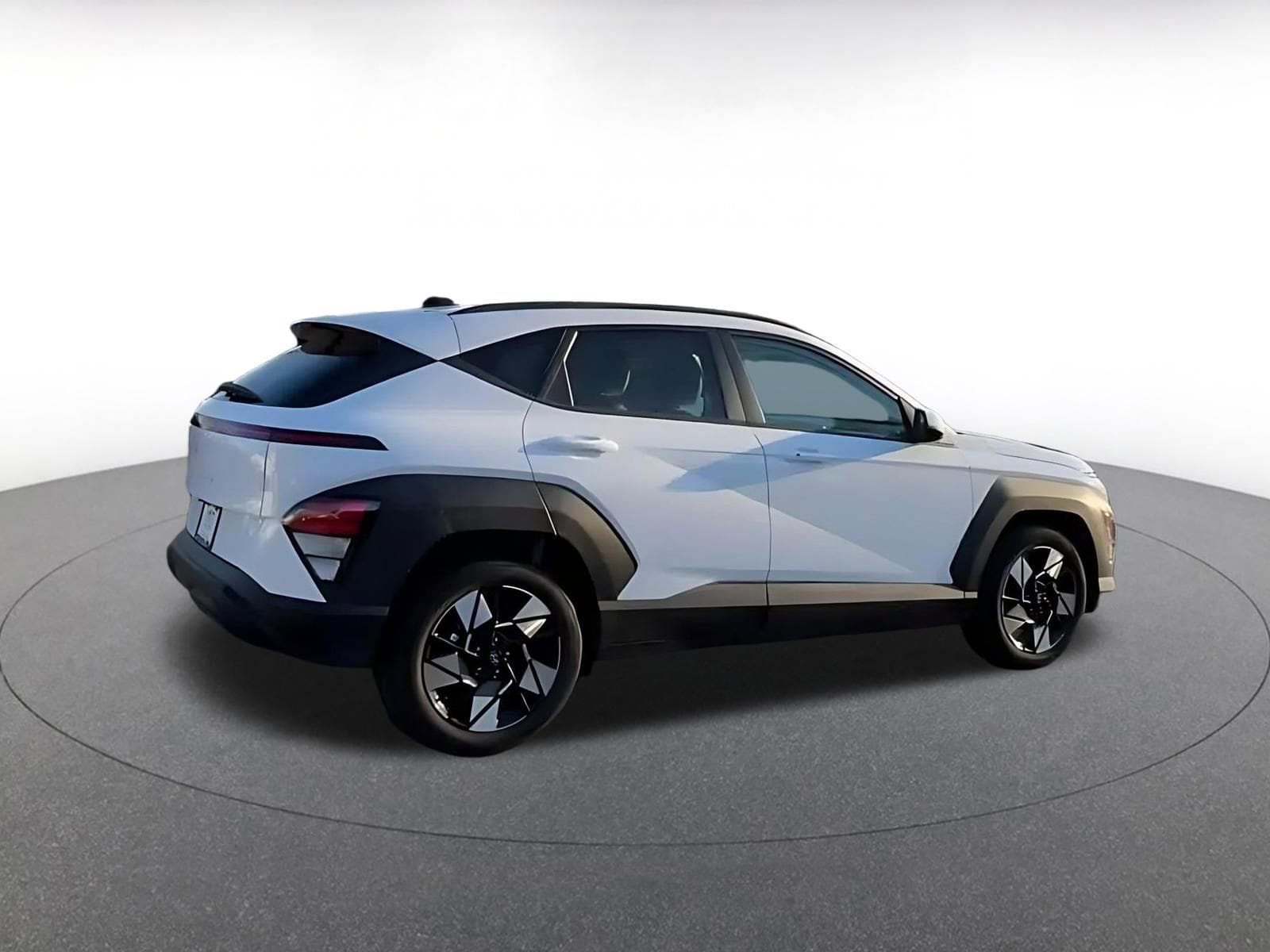 Thumbnail: 2025 Hyundai Kona - 15
