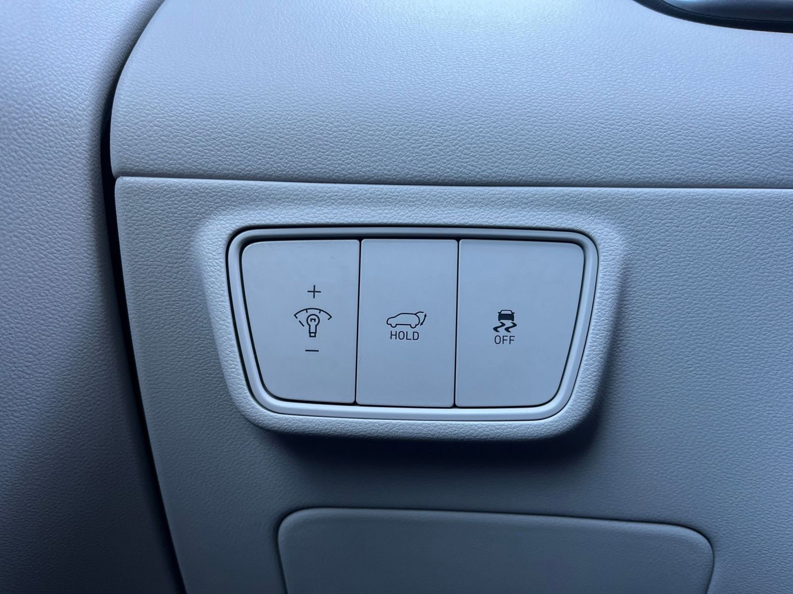 Thumbnail: 2024 Hyundai Tucson - 21