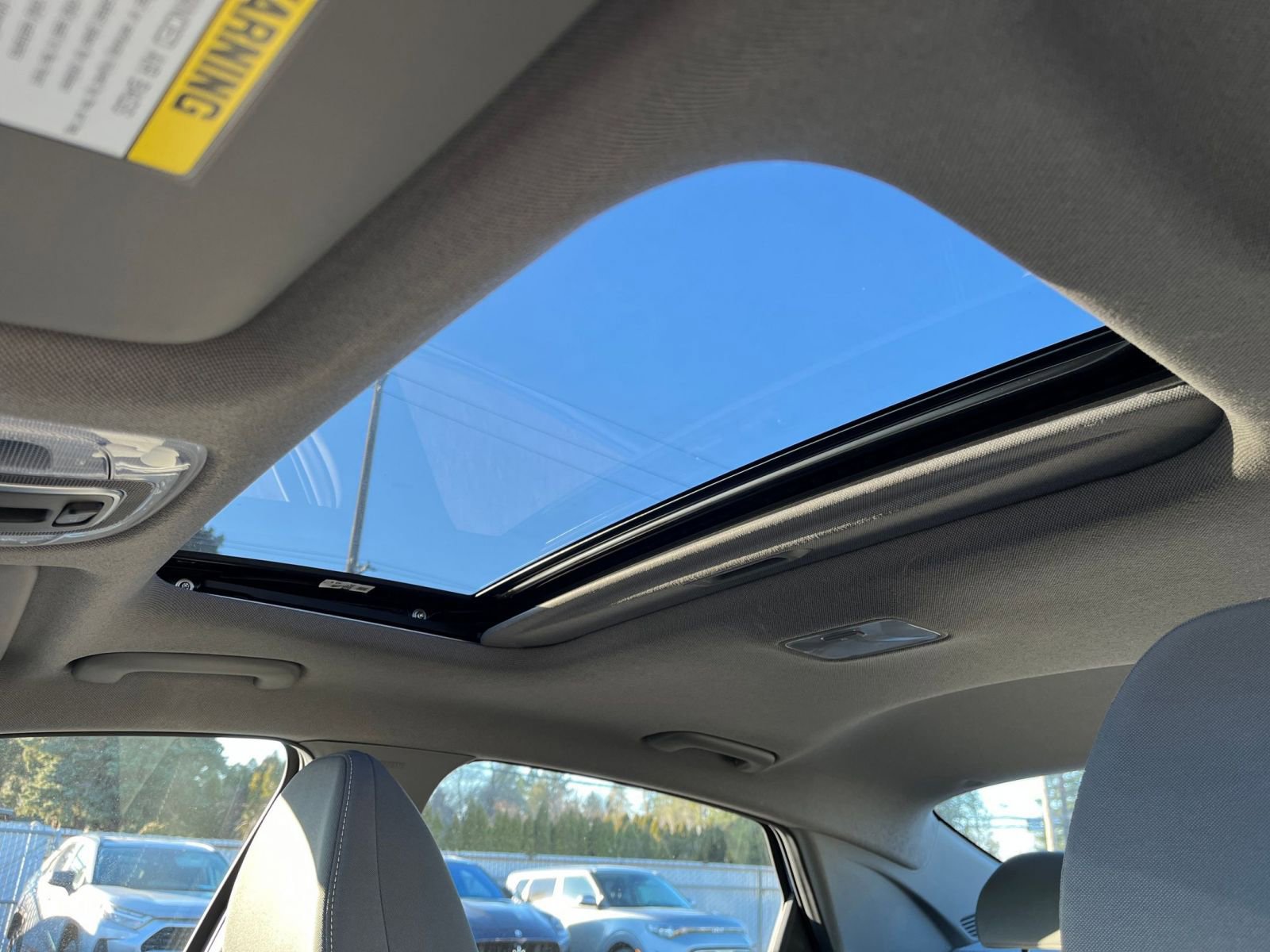 Thumbnail: 2025 Hyundai Elantra - 24