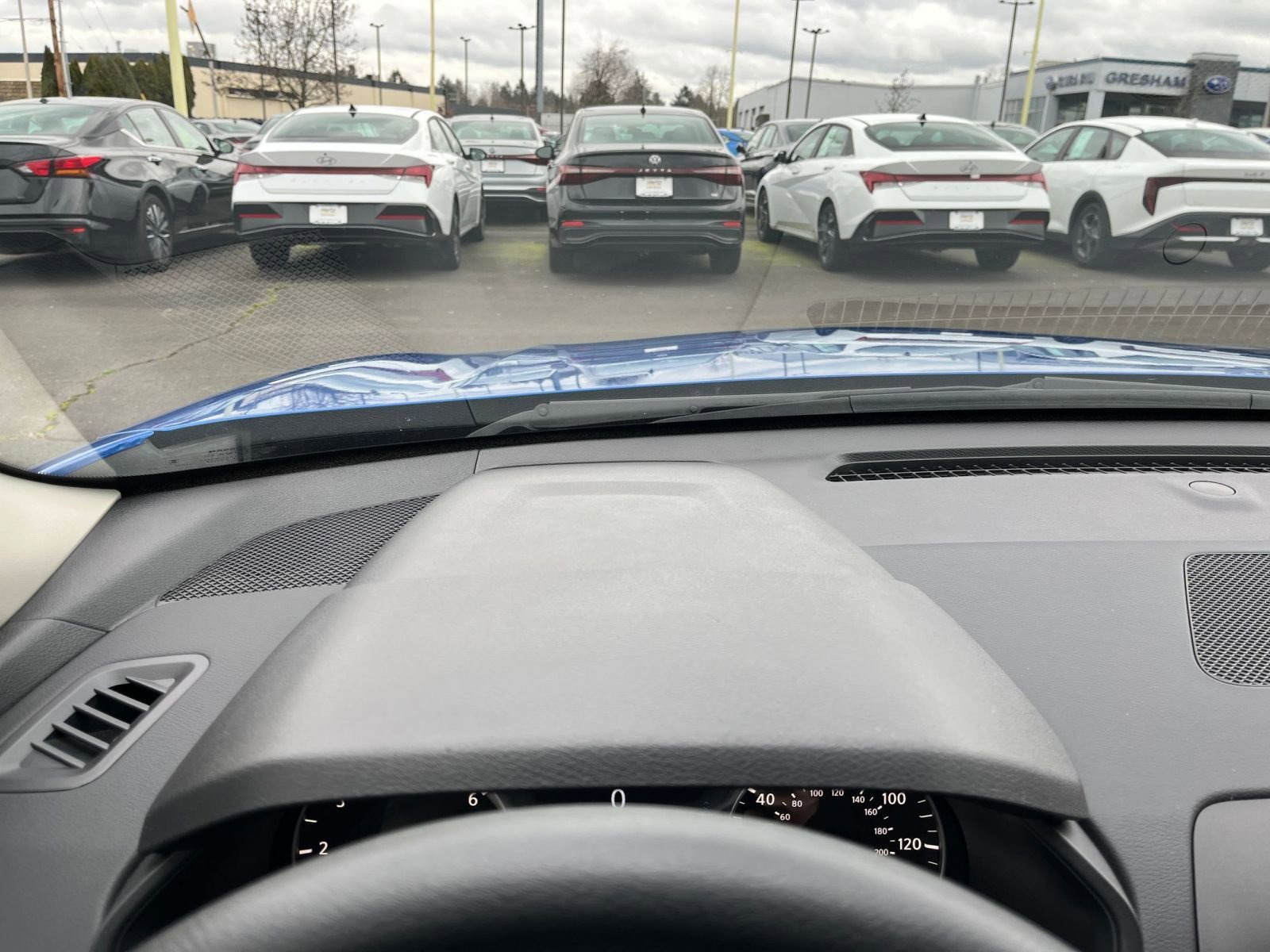 Thumbnail: 2025 Nissan Altima - 34