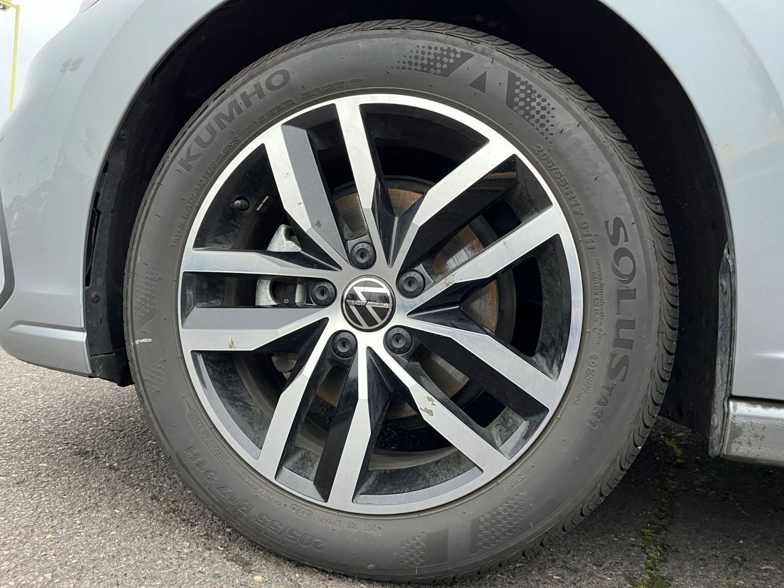 Thumbnail: 2025 Volkswagen Jetta - 29