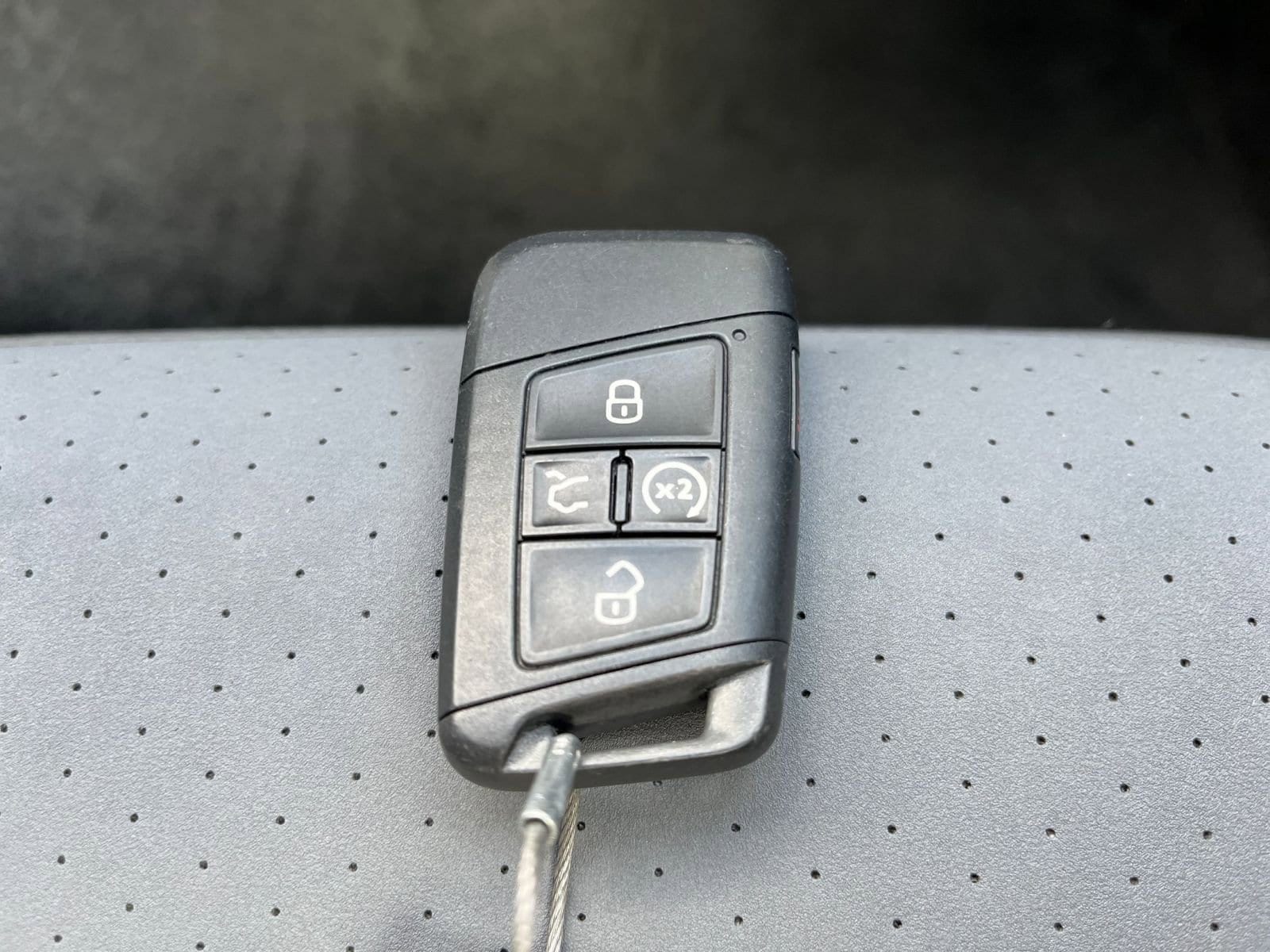 Thumbnail: 2025 Volkswagen Jetta - 21