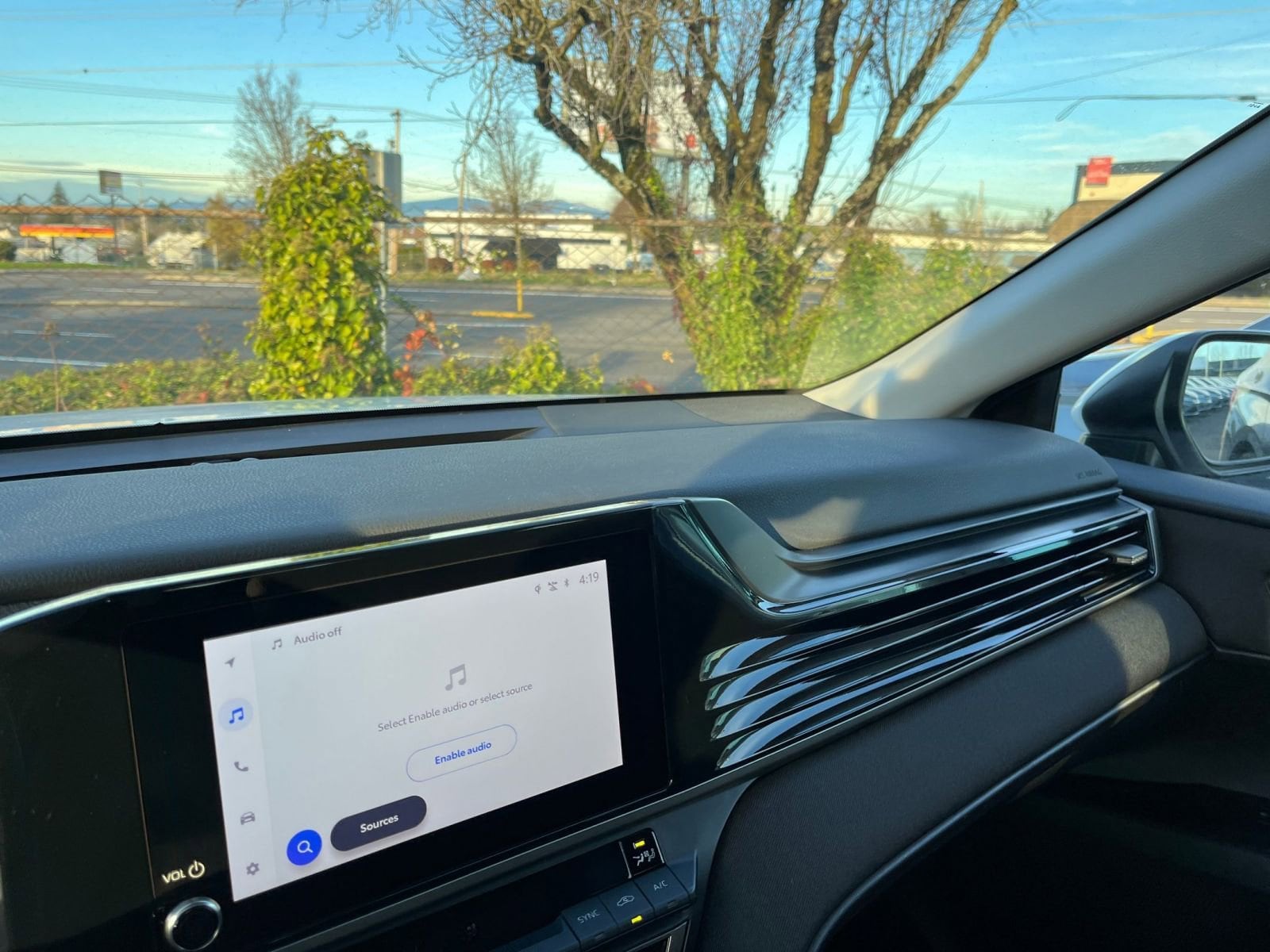 Thumbnail: 2025 Toyota Camry - 34