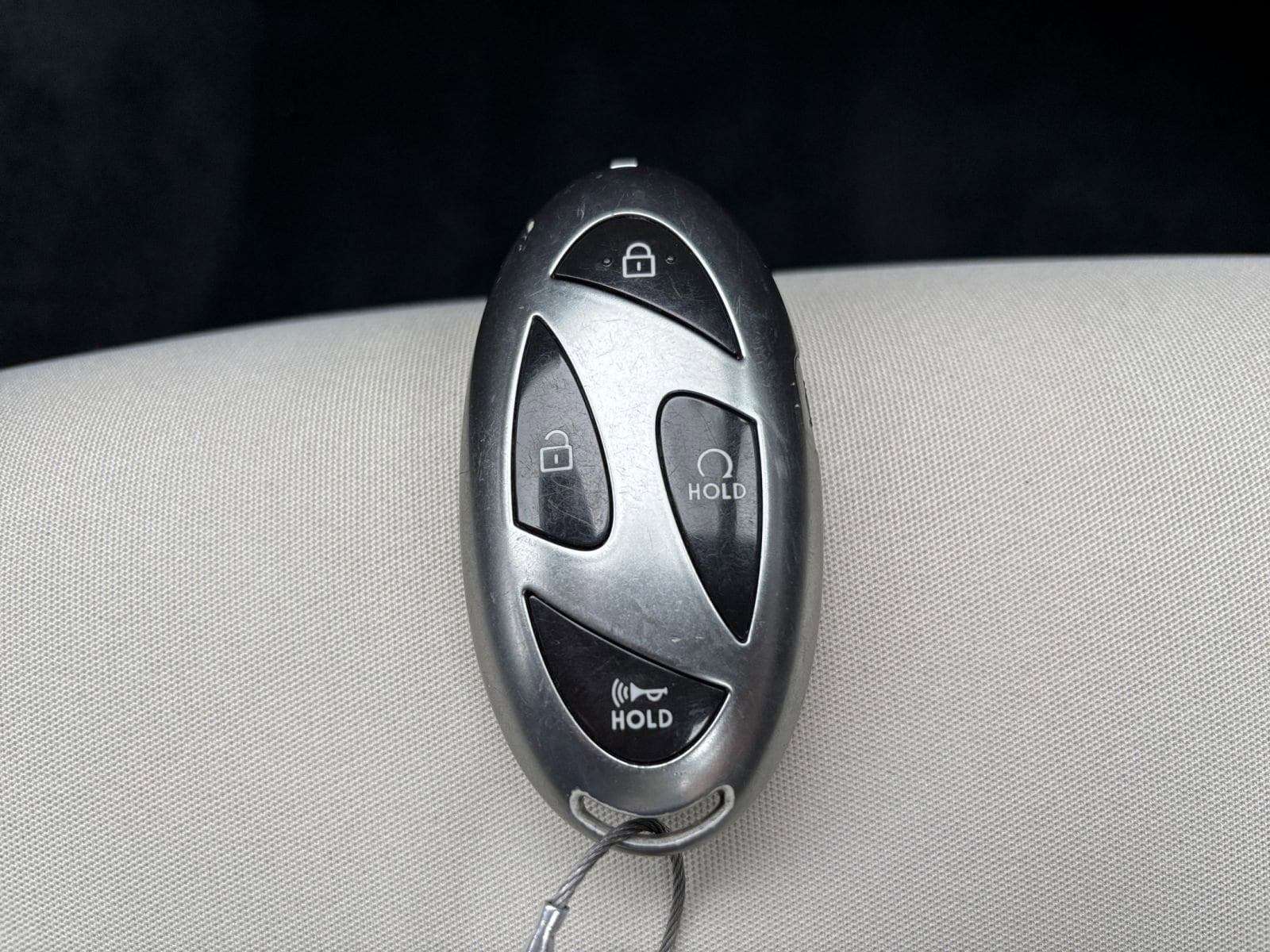 Thumbnail: 2025 Hyundai Sonata - 21