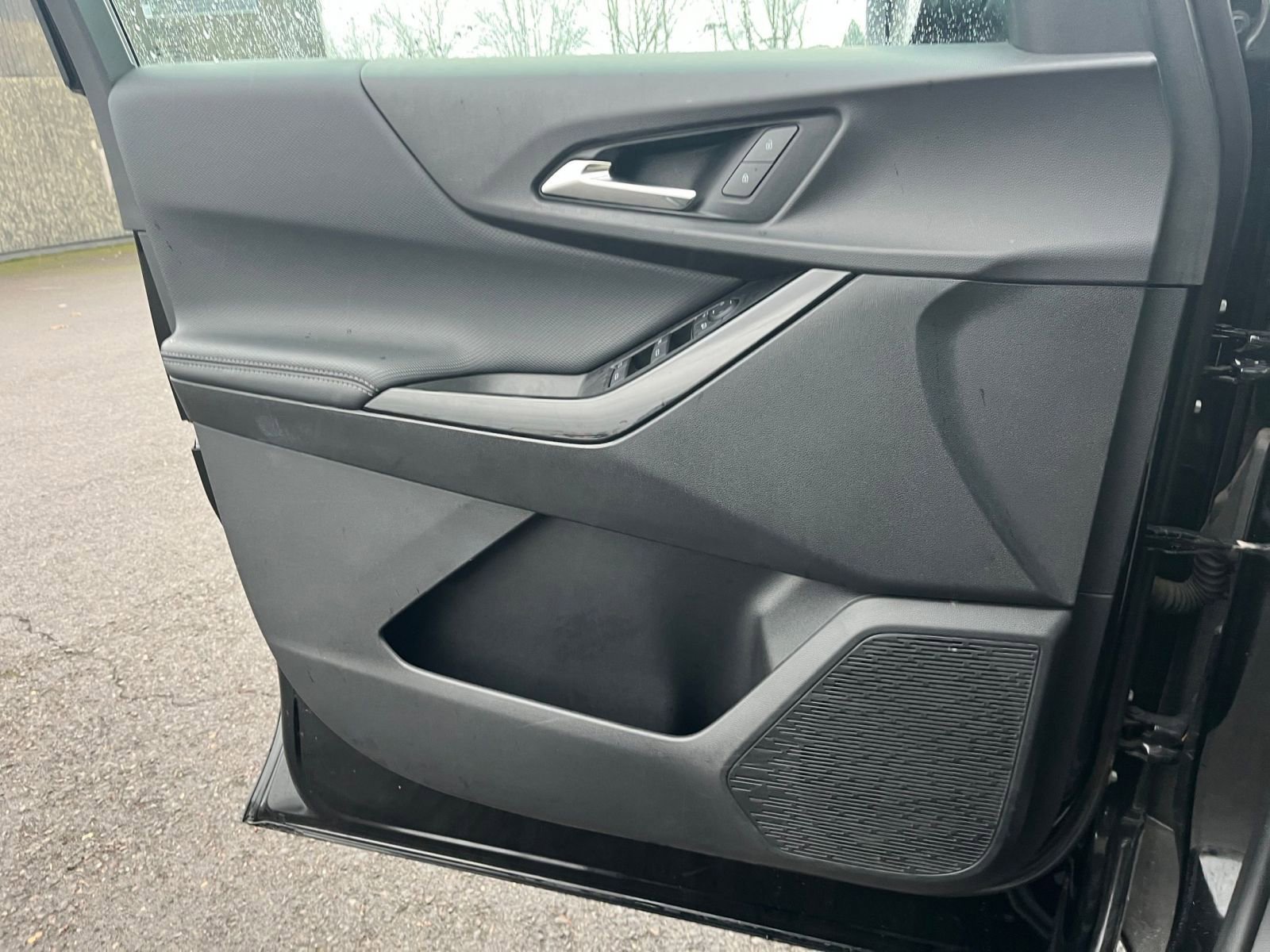 Thumbnail: 2025 Chevrolet Equinox - 21