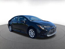 2024 Toyota Corolla LE -
                  Portland, OR